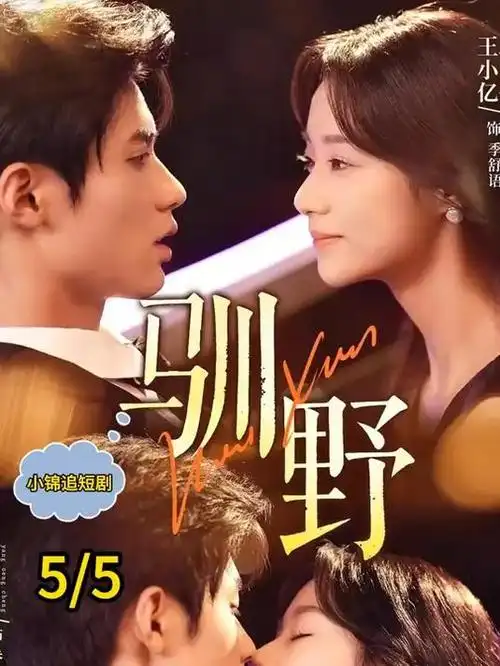王国 韩国古装丧尸剧