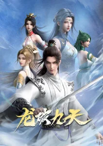 看脸时代 韩漫在线看